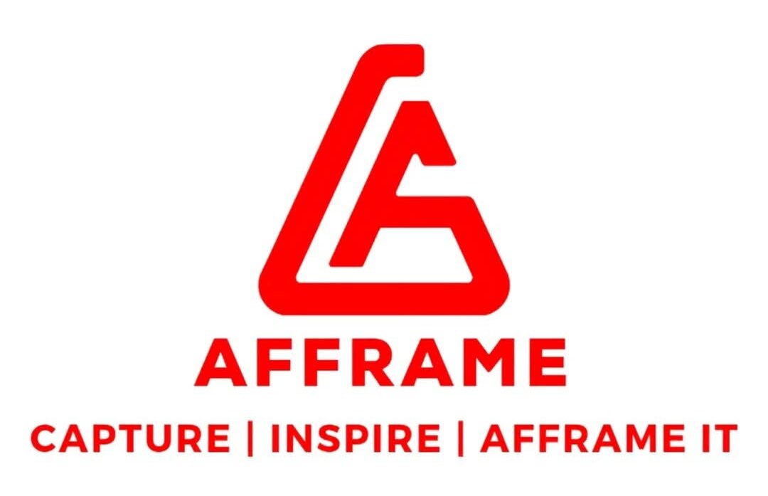 AFFRAME