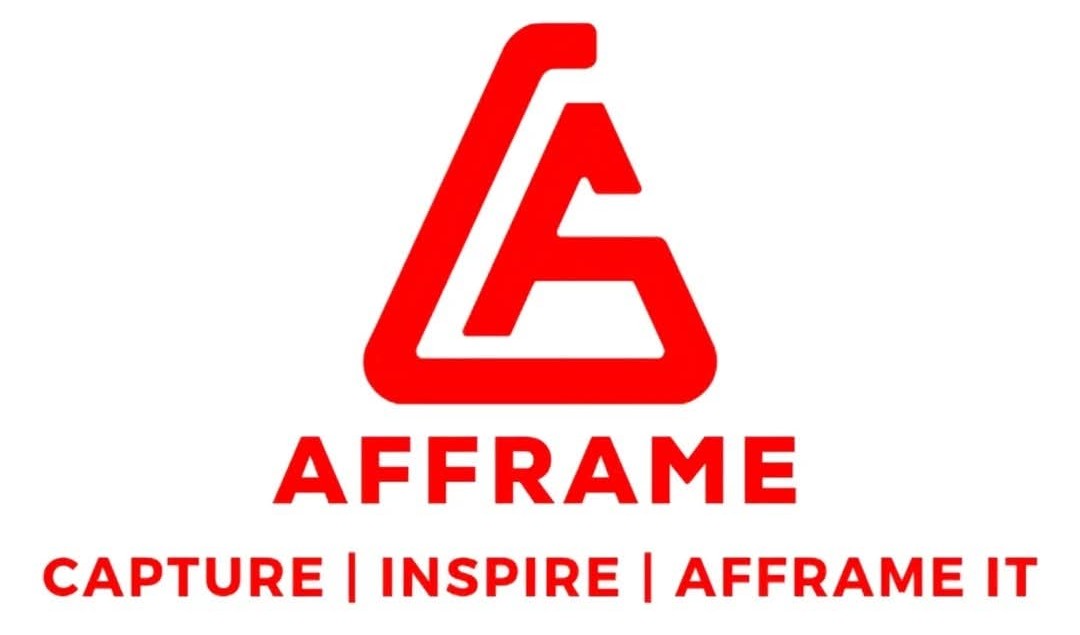 AFFRAME